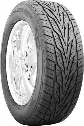 Proxes ST3 – фото 4