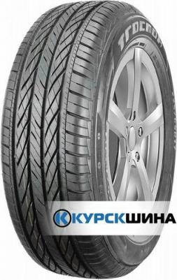 X-Privilo HT – фото 2