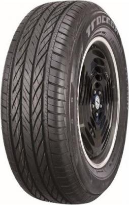 X-Privilo HT – фото 20