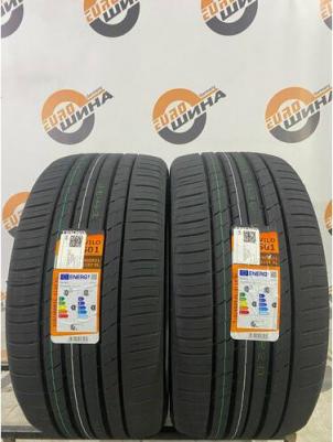 X-Privilo RS-01 Plus – фото 2