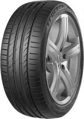 X-Privilo TX5 – фото 5