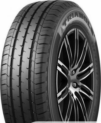 ConneX Van TV701 – фото 7