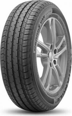 ConneX Van TV701 – фото 13