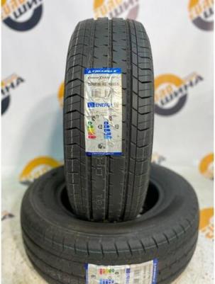 ConneX Van TV701 – фото 14