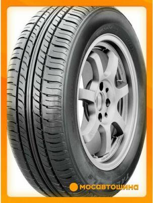 Group TR928 – фото 1