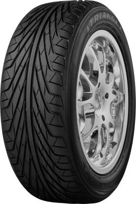 Group TR968 – фото 3