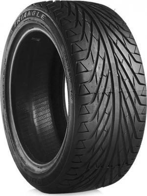 Group TR968 – фото 5