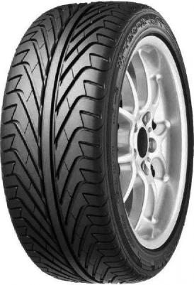 Group TR968 – фото 6