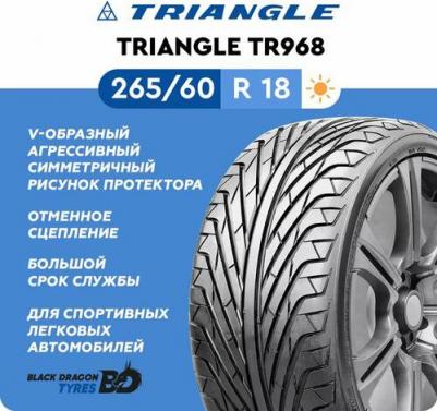 Group TR968 – фото 7