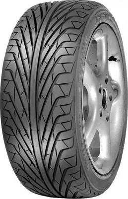 Group TR968 – фото 11