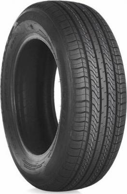 Group TR978 – фото 2