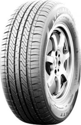 Group TR978 – фото 4