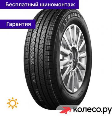 Group TR978 – фото 6