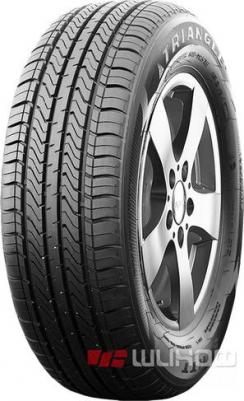 Group TR978 – фото 7