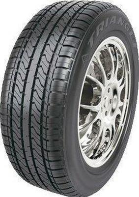 Group TR978 – фото 8