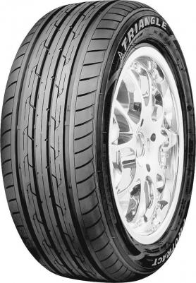 TE301 – фото 2