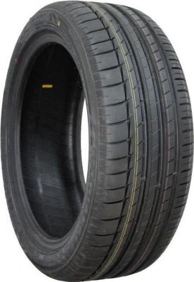 TH201 – фото 5