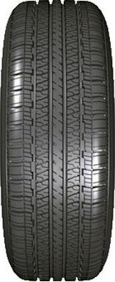 TR257 – фото 5