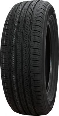 TR259