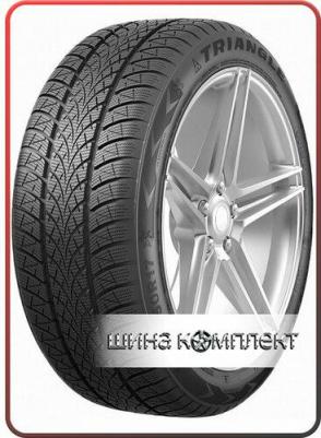 WinterX TW401 – фото 16