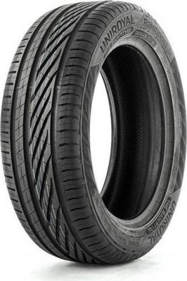 RainSport – фото 1