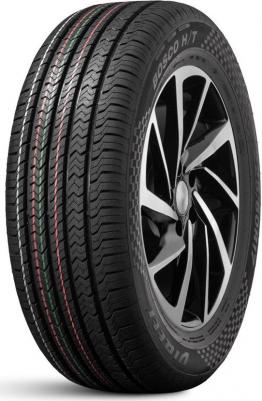 Bosco H/T V-238 – фото 3