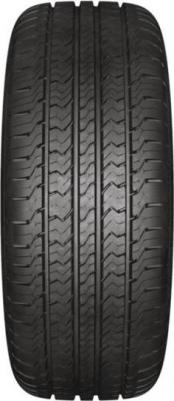 Bosco H/T V-238 – фото 4