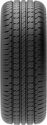 Bosco H/T V-238 – фото 15