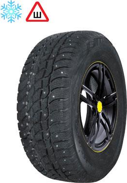 Bosco Nordico V-523 – фото 5