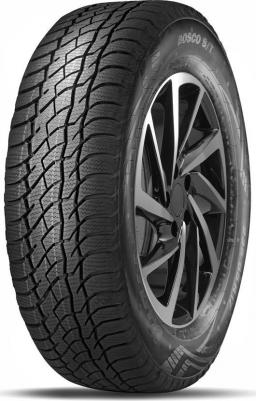 Bosco S/T – фото 2