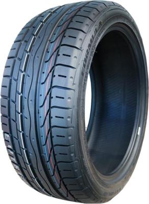 Formula Z – фото 3