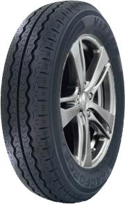 VSC18 – фото 5