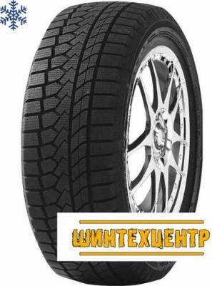 SU318 – фото 1