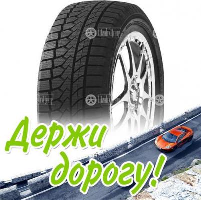 SU318 – фото 11