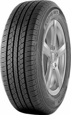 SU318 – фото 19