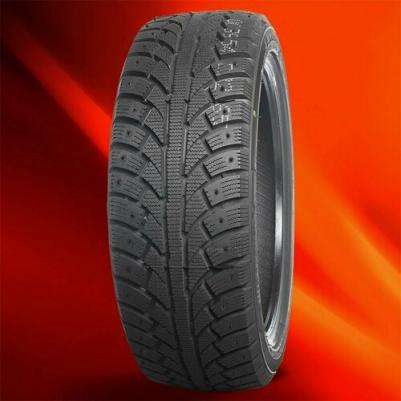 SW606 – фото 5