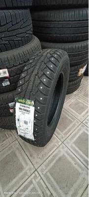 SW606 – фото 8