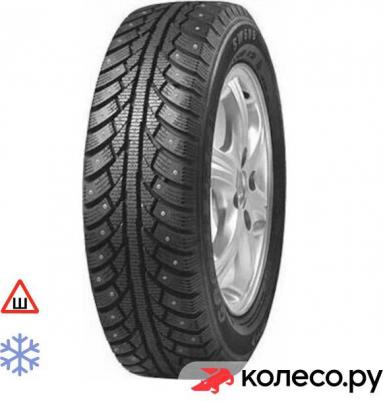 SW606 – фото 11