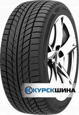 SW608 – фото 2