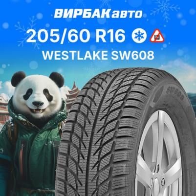 SW608 – фото 10