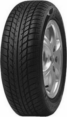 SW608 – фото 11