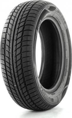 SW608 – фото 13