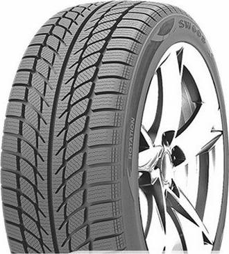 SW608 – фото 14