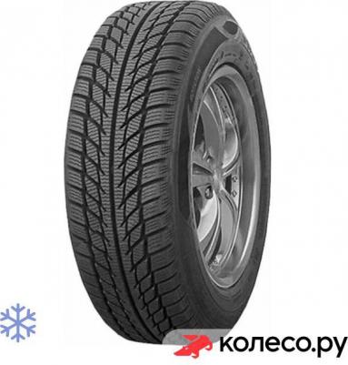 SW608 – фото 15