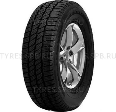 SW612 – фото 5