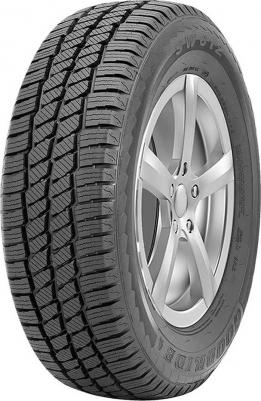 SW612 – фото 9