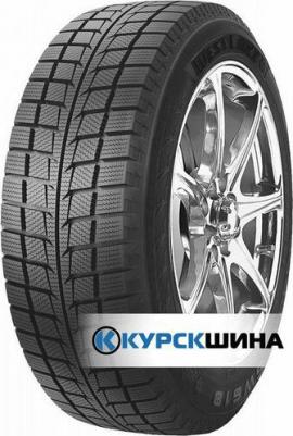 SW618 – фото 14