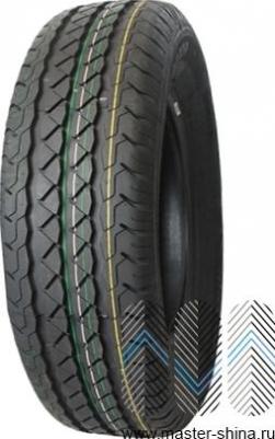 Mile Max – фото 1