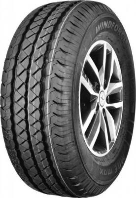 Mile Max – фото 3