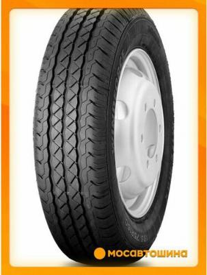 Mile Max – фото 4